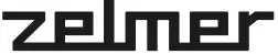 zelmer-logo
