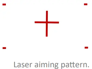 Illumination and Scanning