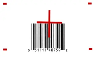 Illumination and Scanning