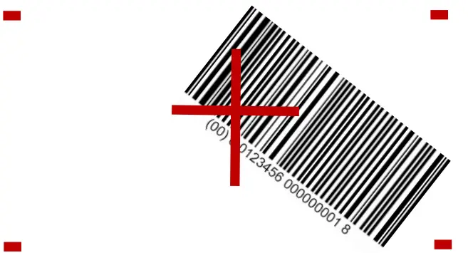 Illumination and Scanning