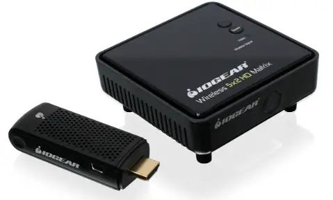 Daigie-Wireless-HDMI-Transmitter-and-Receiver-Kit-product