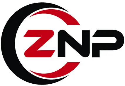 ZNP-LOGO