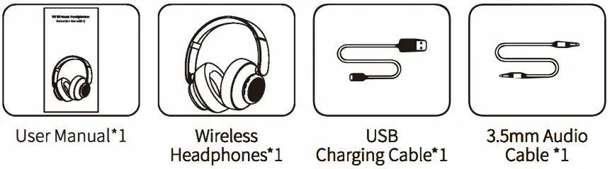 ZNP-V8-Wireless-Headphones- (1)