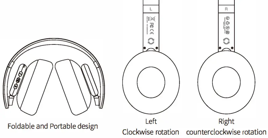 ZNP-V8-Wireless-Headphones- (13)