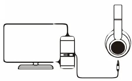 ZNP-V8-Wireless-Headphones- (4)