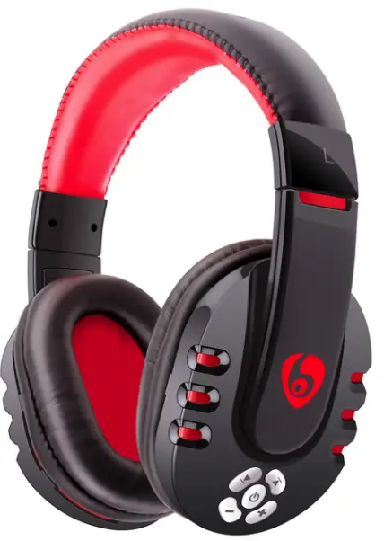 ZNP-V8-Wireless-Headphones-PRO