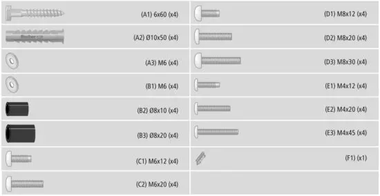 FIG 3 Installation kit.JPG
