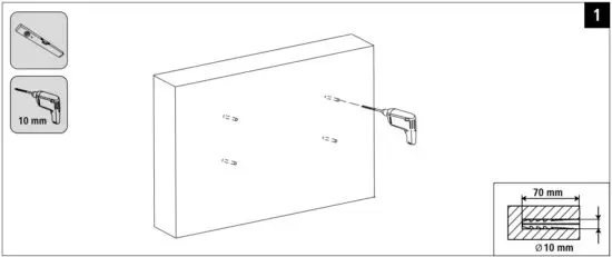 FIG 4 Installation kit.JPG