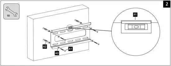 FIG 5 Installation kit.JPG