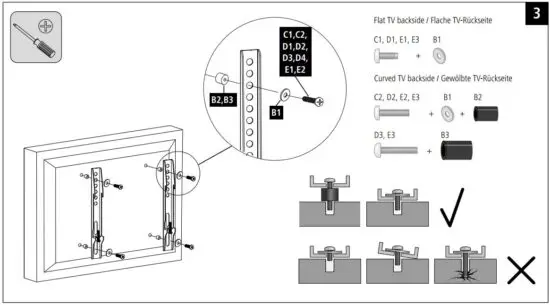 FIG 6 Installation kit.JPG