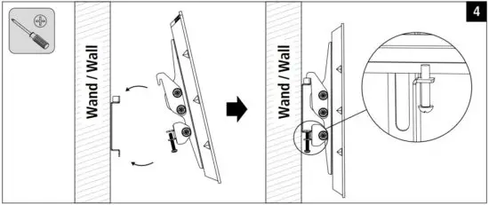 FIG 7 Installation kit.JPG