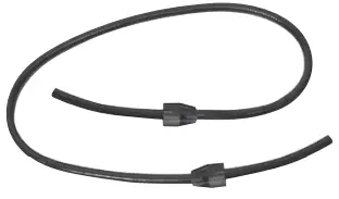 CHAPIN 10000 1-2-Gallon SureSpray Lawn and Garden Poly Tank Sprayer - Fig 18