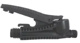 CHAPIN 10000 1-2-Gallon SureSpray Lawn and Garden Poly Tank Sprayer - Fig 19