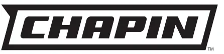 CHAPIN logo