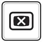 Button Icon