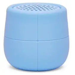 LEXON LA120-IM-MINO X 3W Floating Bluetooth Speaker
