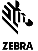 ZEBRA-LOGO