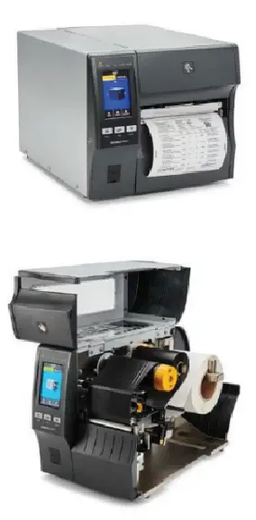 ZEBRA-ZT400-RFID-Printer-FIG-1