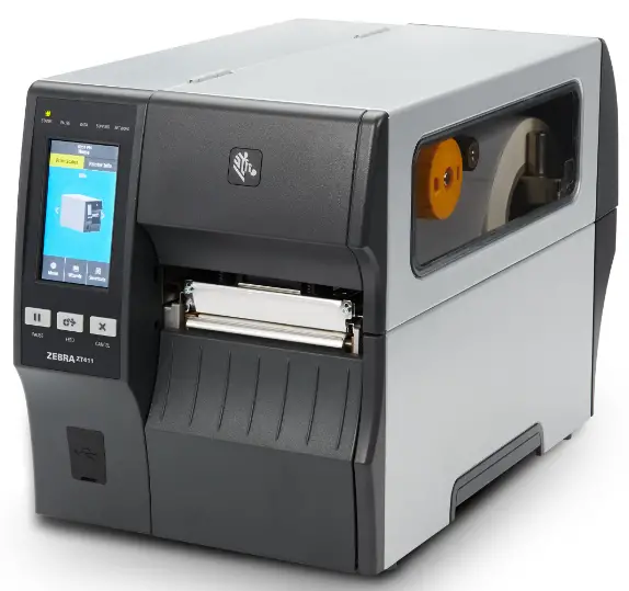 ZEBRA-ZT400-RFID-Printer-PRODUCT