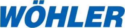 WOHLER logo1