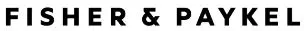Fisher and Paykel Logo
