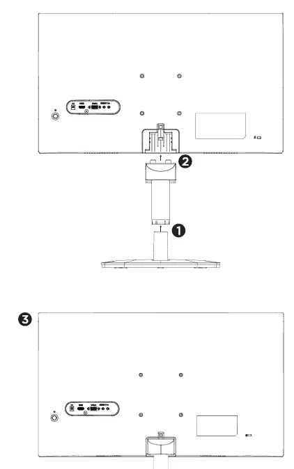 BLAUPUNKT-BP27M75-27 Inch-Full HD-Monitor-1