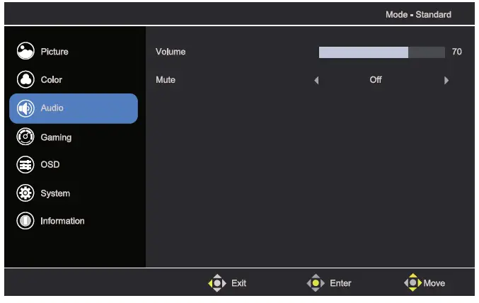 BLAUPUNKT-BP27M75-27 Inch-Full HD-Monitor-10