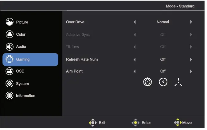 BLAUPUNKT-BP27M75-27 Inch-Full HD-Monitor-12
