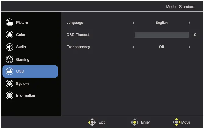 BLAUPUNKT-BP27M75-27 Inch-Full HD-Monitor-14