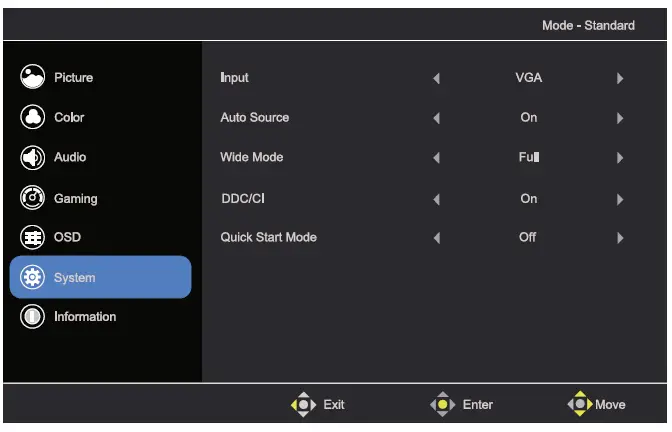 BLAUPUNKT-BP27M75-27 Inch-Full HD-Monitor-16