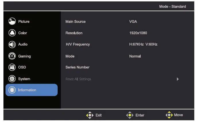 BLAUPUNKT-BP27M75-27 Inch-Full HD-Monitor-18