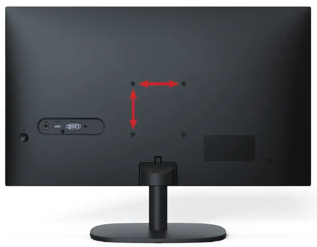 BLAUPUNKT-BP27M75-27 Inch-Full HD-Monitor-2