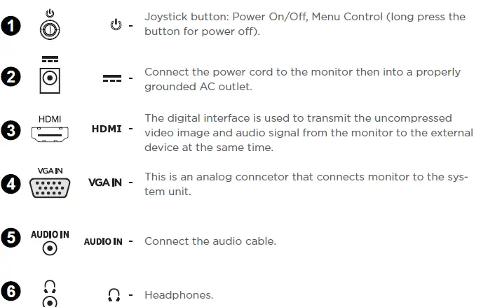 BLAUPUNKT-BP27M75-27 Inch-Full HD-Monitor-4