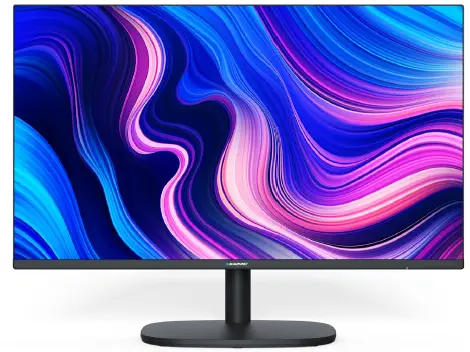 BLAUPUNKT-BP27M75-27 Inch-Full HD-Monitor