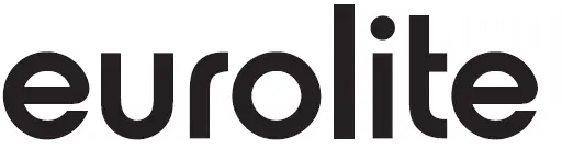 eurolits-logo