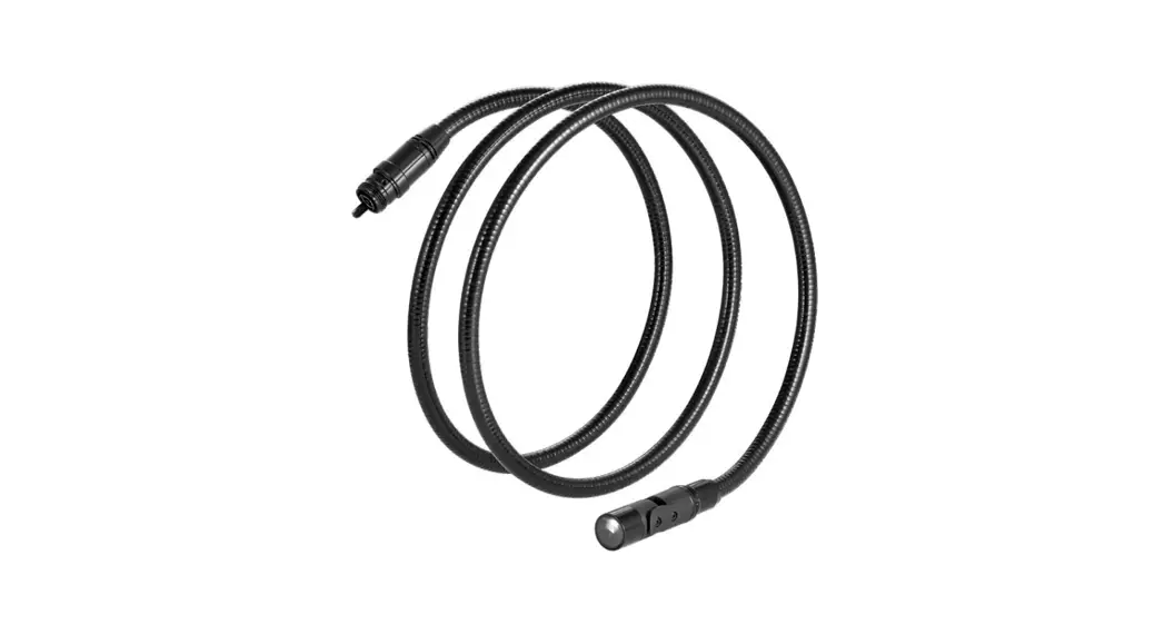 Laserliner 082.218a Varioview Camera User Manual