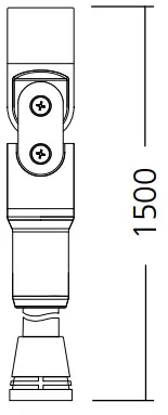 Laserliner 082.218A VarioView Camera - icon 2