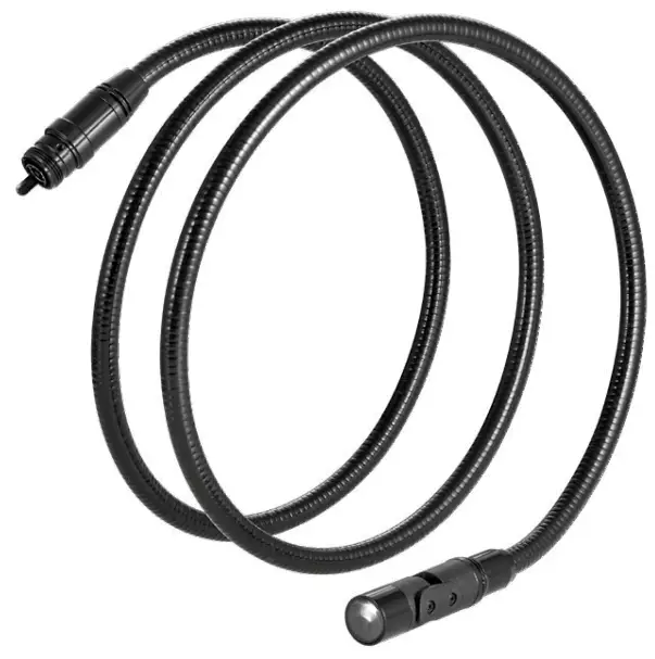 Laserliner 082.218A VarioView Camera