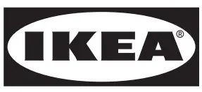 Ikea logo