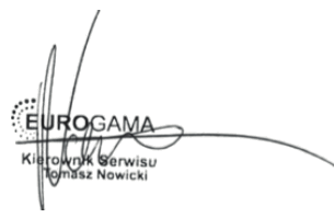 zelmer ZKR1300B Stand Mixer - icon 1