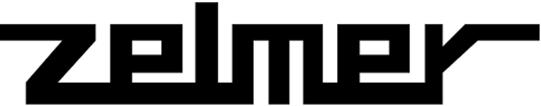 zelmer logo