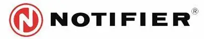 NOTIFIER-LOGO