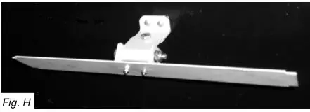 Solaira Cosy Weatherproof Infrared Heaters - The back plate should now have the heater body removed from it