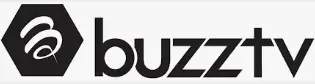 buzztv logo