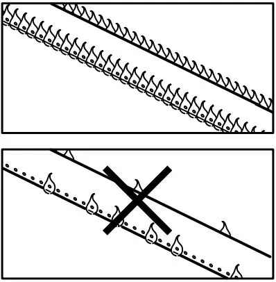 IKEA GRILLSKÄR Charcoal Barbecue Black-Stainless Steel Outdoor-FIG10