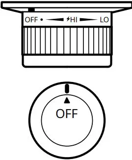 IKEA GRILLSKÄR Charcoal Barbecue Black-Stainless Steel Outdoor-FIG3