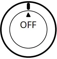 IKEA GRILLSKÄR Charcoal Barbecue Black-Stainless Steel Outdoor-FIG5