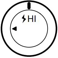 IKEA GRILLSKÄR Charcoal Barbecue Black-Stainless Steel Outdoor-FIG7