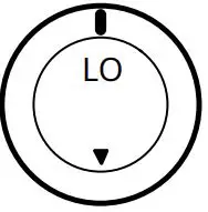 IKEA GRILLSKÄR Charcoal Barbecue Black-Stainless Steel Outdoor-FIG9