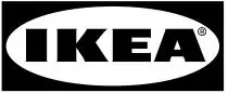 IKEA-LOGO
